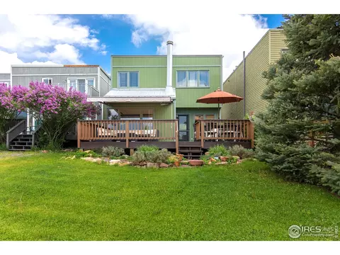 768 Cottage Ln, Boulder, CO 80304 photo 28
