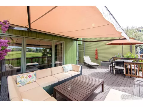 768 Cottage Ln, Boulder, CO 80304 photo 29