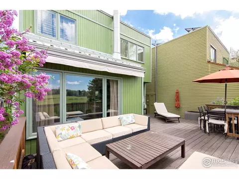768 Cottage Ln, Boulder, CO 80304 photo 35