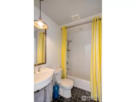 768 Cottage Ln, Boulder, CO 80304 photo 25