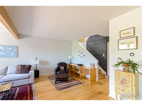768 Cottage Ln, Boulder, CO 80304 photo 8