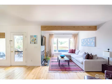 768 Cottage Ln, Boulder, CO 80304 photo 4