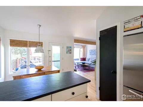 768 Cottage Ln, Boulder, CO 80304 photo 12