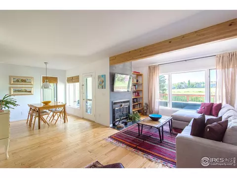 768 Cottage Ln, Boulder, CO 80304 photo 5
