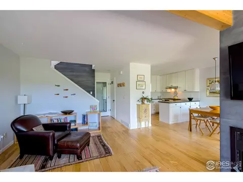 768 Cottage Ln, Boulder, CO 80304 photo 9