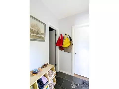 768 Cottage Ln, Boulder, CO 80304 photo 16