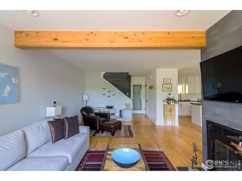 768 Cottage Ln, Boulder, CO 80304 photo 7