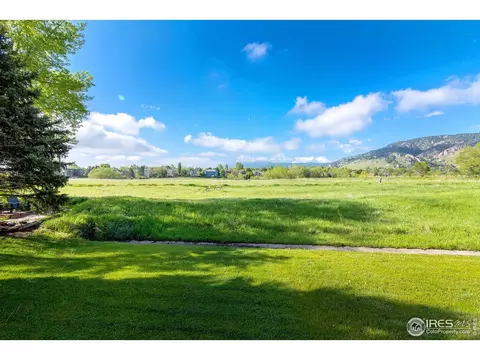768 Cottage Ln, Boulder, CO 80304 photo 3