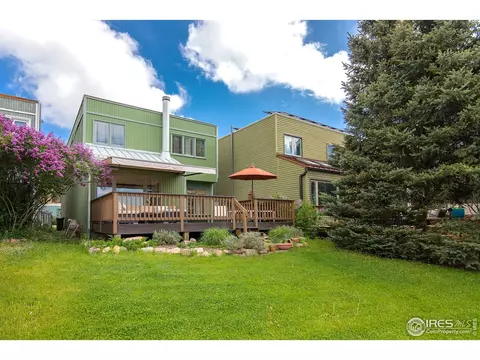 768 Cottage Ln, Boulder, CO 80304 photo 34