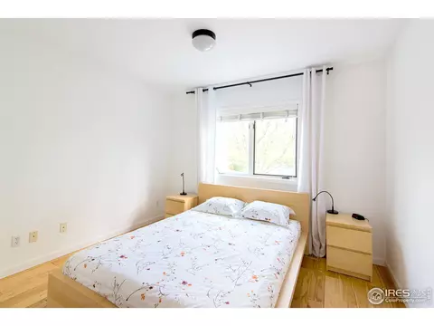 768 Cottage Ln, Boulder, CO 80304 photo 22