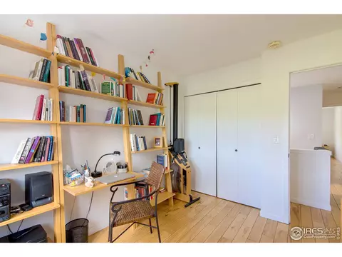 768 Cottage Ln, Boulder, CO 80304 photo 27