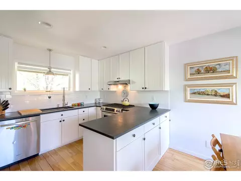768 Cottage Ln, Boulder, CO 80304 photo 11