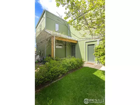768 Cottage Ln, Boulder, CO 80304 photo 36