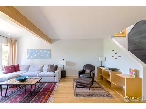 768 Cottage Ln, Boulder, CO 80304 photo 6