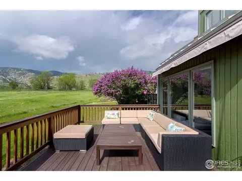 768 Cottage Ln, Boulder, CO 80304 photo 31