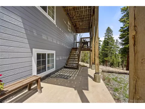 Undisclosed, Black Hawk, CO 80422 photo 32