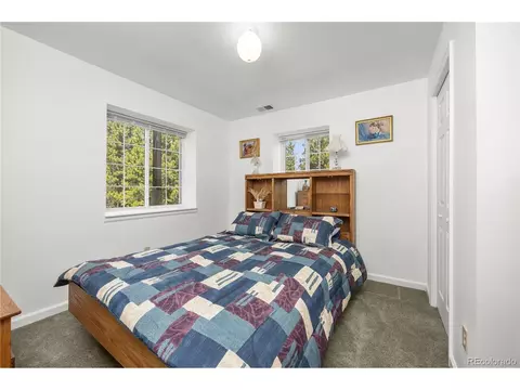 Undisclosed, Black Hawk, CO 80422 photo 30