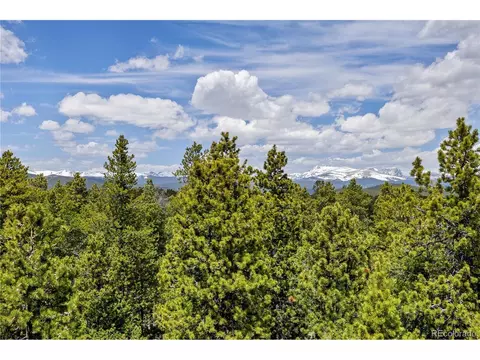 Undisclosed, Black Hawk, CO 80422 photo 21