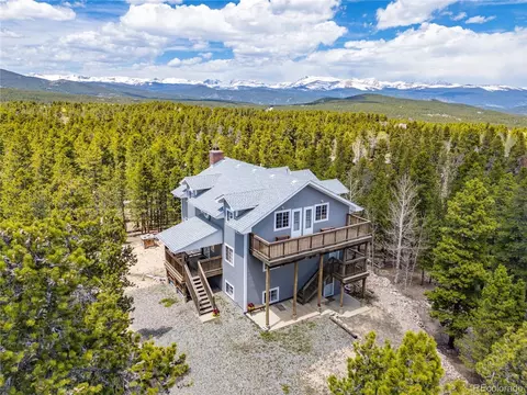 Undisclosed, Black Hawk, CO 80422 photo 4