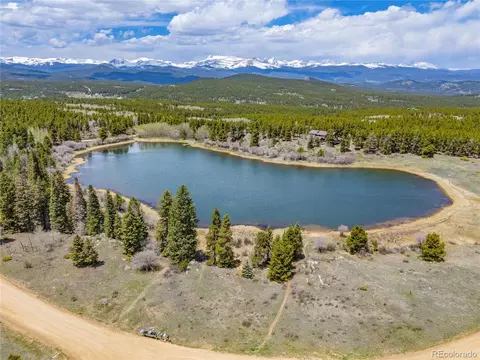 Undisclosed, Black Hawk, CO 80422 photo 42