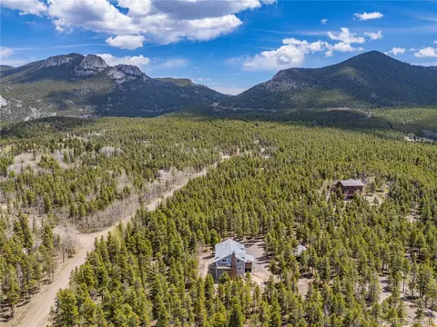Undisclosed, Black Hawk, CO 80422 photo 40