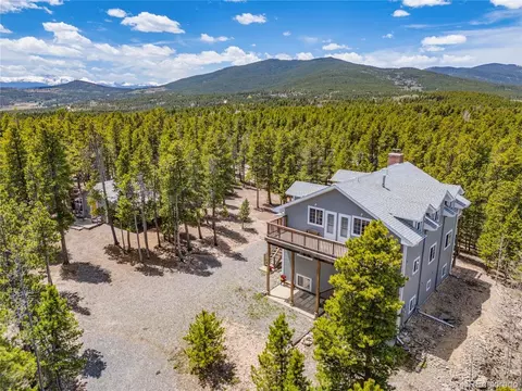 Undisclosed, Black Hawk, CO 80422 photo 35