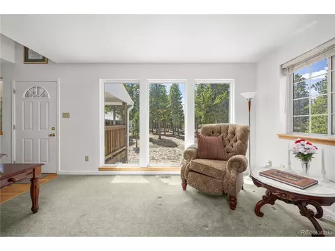 Undisclosed, Black Hawk, CO 80422 photo 8