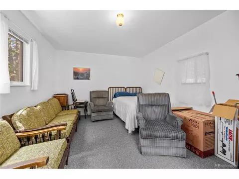 Undisclosed, Black Hawk, CO 80422 photo 34