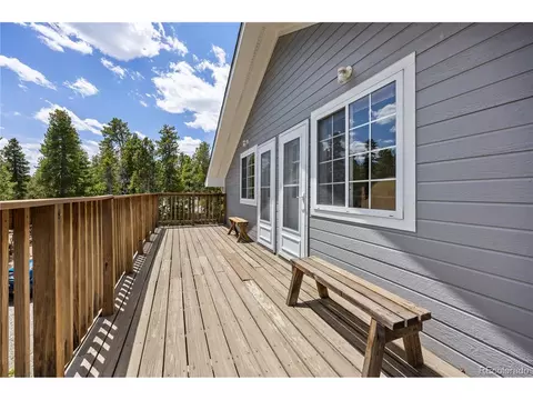 Undisclosed, Black Hawk, CO 80422 photo 26