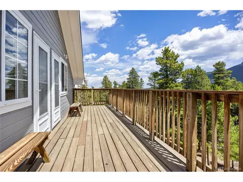 Undisclosed, Black Hawk, CO 80422 photo 25