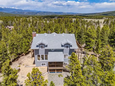 Undisclosed, Black Hawk, CO 80422 photo 36