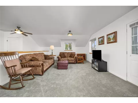Undisclosed, Black Hawk, CO 80422 photo 17