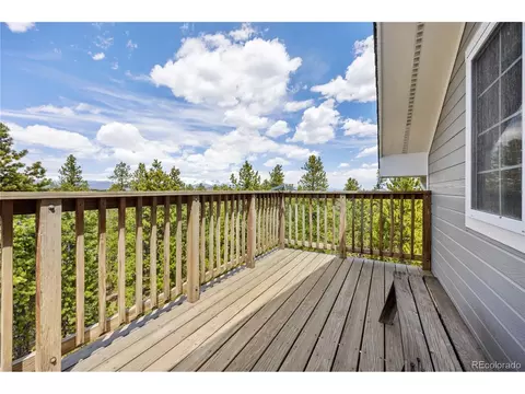 Undisclosed, Black Hawk, CO 80422 photo 20