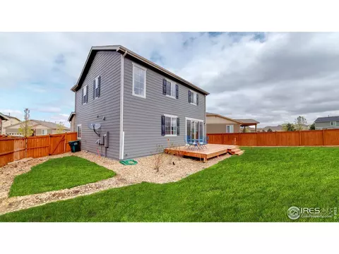 25660 E Maple Pl, Aurora, CO 80018 photo 22