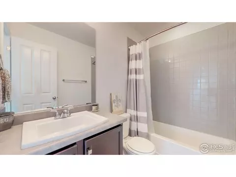 25660 E Maple Pl, Aurora, CO 80018 photo 21