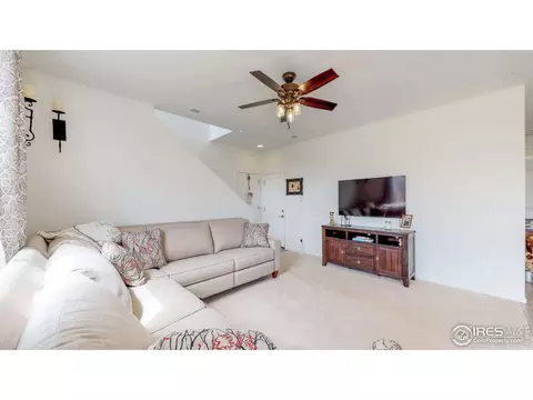 25660 E Maple Pl, Aurora, CO 80018 photo 11