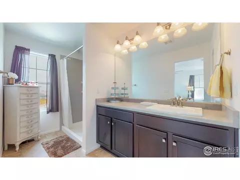 25660 E Maple Pl, Aurora, CO 80018 photo 17