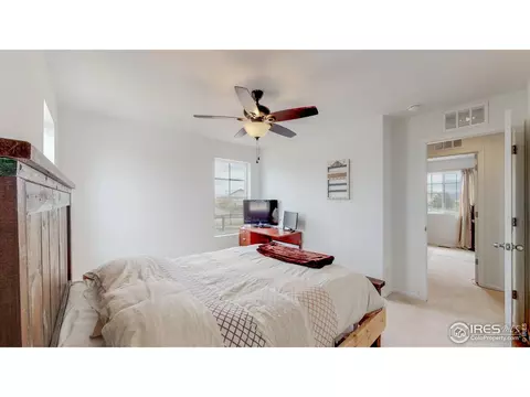 25660 E Maple Pl, Aurora, CO 80018 photo 16