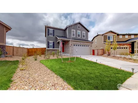 25660 E Maple Pl, Aurora, CO 80018 photo 2