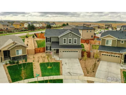 25660 E Maple Pl, Aurora, CO 80018 photo 4