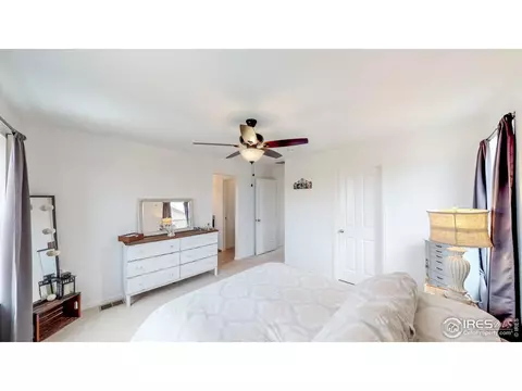 25660 E Maple Pl, Aurora, CO 80018 photo 14
