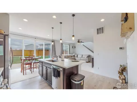 25660 E Maple Pl, Aurora, CO 80018 photo 8