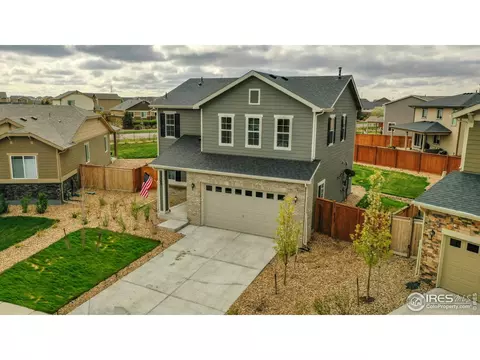 25660 E Maple Pl, Aurora, CO 80018 photo 3