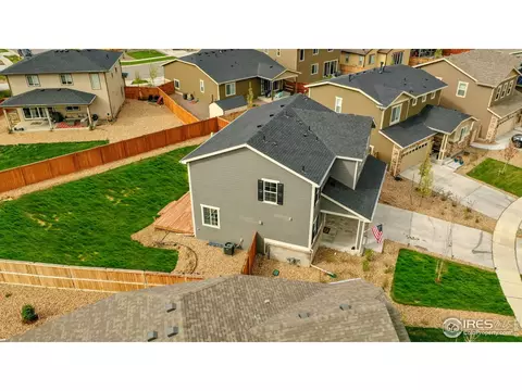 25660 E Maple Pl, Aurora, CO 80018 photo 23