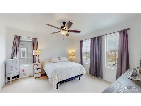 25660 E Maple Pl, Aurora, CO 80018 photo 13