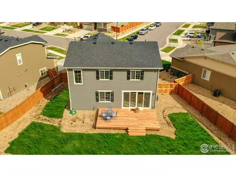 25660 E Maple Pl, Aurora, CO 80018 photo 26
