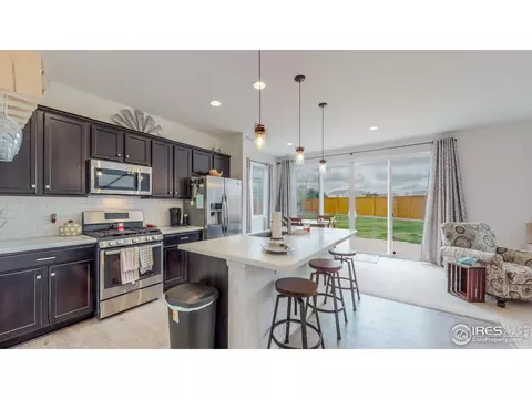 25660 E Maple Pl, Aurora, CO 80018 photo 6