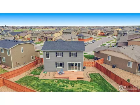 25660 E Maple Pl, Aurora, CO 80018 photo 27