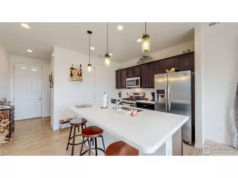 25660 E Maple Pl, Aurora, CO 80018 photo 7