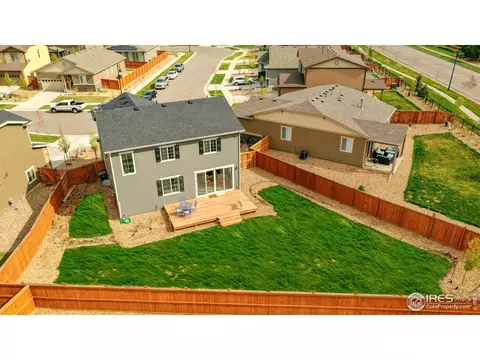 25660 E Maple Pl, Aurora, CO 80018 photo 25